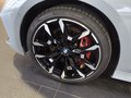 BMW 320i xDrive M Sport Pro ACC/Pano/HUD/360° - bilder 7