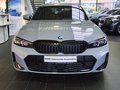 BMW 320i xDrive M Sport Pro ACC/Pano/HUD/360° - bilder 2