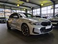 BMW 320i xDrive M Sport Pro ACC/Pano/HUD/360° - bilder 1