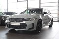 BMW M340i Tour xDrive H&K/HUD/Pano/19°/K.Zg./AssisPro - фото 1
