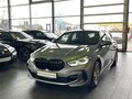 BMW 118i M Sport LED/Shadow/Carplay - фото 1