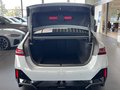 BMW 520i M Sport Pro A-LED/ICONIC/360°/20"/HUD - foto 5