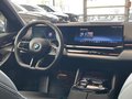 BMW 520i M Sport Pro A-LED/ICONIC/360°/20"/HUD - foto 10