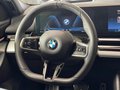 BMW 520i M Sport Pro A-LED/ICONIC/360°/20"/HUD - foto 8