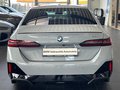 BMW 520i M Sport Pro A-LED/ICONIC/360°/20"/HUD - foto 4