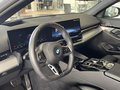 BMW 520i M Sport Pro A-LED/ICONIC/360°/20"/HUD - foto 9
