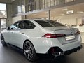 BMW 520i M Sport Pro A-LED/ICONIC/360°/20"/HUD - foto 7