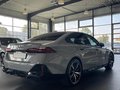 BMW 520i M Sport Pro A-LED/ICONIC/360°/20"/HUD - foto 6