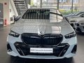 BMW 520i M Sport Pro A-LED/ICONIC/360°/20"/HUD - foto 2