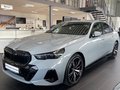 BMW 520i M Sport Pro A-LED/ICONIC/360°/20"/HUD - foto 3