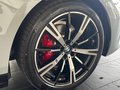 BMW 520i M Sport Pro A-LED/ICONIC/360°/20"/HUD - foto 2