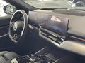 BMW 520i M Sport Pro A-LED/ICONIC/360°/20"/HUD - foto 1