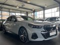 BMW 520i M Sport Pro A-LED/ICONIC/360°/20"/HUD - foto 1