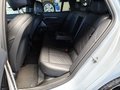 BMW 520d xDr M Sport Tour. 360°/HUD/Travel/20"/AHK - foto 5