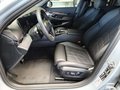 BMW 520d xDr M Sport Tour. 360°/HUD/Travel/20"/AHK - foto 8