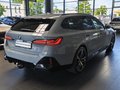 BMW 520d xDr M Sport Tour. 360°/HUD/Travel/20"/AHK - foto 7