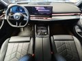 BMW 520d xDr M Sport Tour. 360°/HUD/Travel/20"/AHK - foto 1