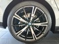 BMW 520d xDr M Sport Tour. 360°/HUD/Travel/20"/AHK - foto 6