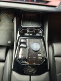 BMW 520d xDr M Sport Tour. 360°/HUD/Travel/20"/AHK - foto 3