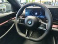 BMW 520d xDr M Sport Tour. 360°/HUD/Travel/20"/AHK - foto 9