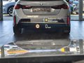 BMW 520d xDr M Sport Tour. 360°/HUD/Travel/20"/AHK - foto 10