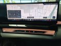 BMW 520d xDr M Sport Tour. 360°/HUD/Travel/20"/AHK - foto 2