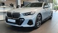 BMW 520d xDr M Sport Tour. 360°/HUD/Travel/20"/AHK - foto 3