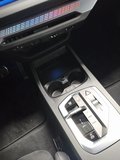 BMW M135 xDr M Sport Pro PANO/HUD/Memo/360°/M-Sitze - bilder 3