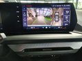 BMW M135 xDr M Sport Pro PANO/HUD/Memo/360°/M-Sitze - bilder 4