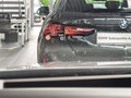BMW M135 xDr M Sport Pro PANO/HUD/Memo/360°/M-Sitze - bilder 10