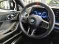 BMW M135 xDr M Sport Pro PANO/HUD/Memo/360°/M-Sitze - bilder 9
