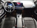 BMW M135 xDr M Sport Pro PANO/HUD/Memo/360°/M-Sitze - bilder 1