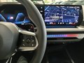 BMW M135 xDr M Sport Pro PANO/HUD/Memo/360°/M-Sitze - bilder 2