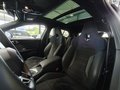 BMW M135 xDr M Sport Pro PANO/HUD/Memo/360°/M-Sitze - bilder 5