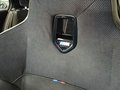BMW M135 xDr M Sport Pro PANO/HUD/Memo/360°/M-Sitze - bilder 6