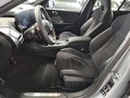 BMW M135 xDr M Sport Pro PANO/HUD/Memo/360°/M-Sitze - bilder 8