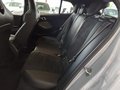 BMW M135 xDr M Sport Pro PANO/HUD/Memo/360°/M-Sitze - bilder 7