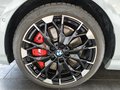 BMW M135 xDr M Sport Pro PANO/HUD/Memo/360°/M-Sitze - bilder 8
