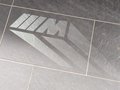 BMW M135 xDr M Sport Pro PANO/HUD/Memo/360°/M-Sitze - bilder 9