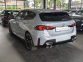BMW M135 xDr M Sport Pro PANO/HUD/Memo/360°/M-Sitze - bilder 4