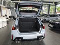 BMW M135 xDr M Sport Pro PANO/HUD/Memo/360°/M-Sitze - bilder 6
