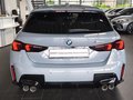 BMW M135 xDr M Sport Pro PANO/HUD/Memo/360°/M-Sitze - bilder 5