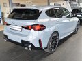 BMW M135 xDr M Sport Pro PANO/HUD/Memo/360°/M-Sitze - bilder 7