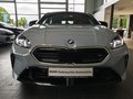 BMW M135 xDr M Sport Pro PANO/HUD/Memo/360°/M-Sitze - bilder 2