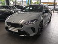 BMW M135 xDr M Sport Pro PANO/HUD/Memo/360°/M-Sitze - bilder 3