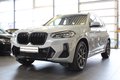 BMW X3 xDrive 20d M Sport Laser/AHK/HUD/Komf.Zg/19° - bilder 1