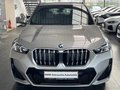 BMW X1 18i sDrive M Sport AHK/PANO/K.Zg/19° - photo 2
