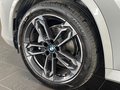 BMW X1 18i sDrive M Sport AHK/PANO/K.Zg/19° - photo 5