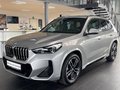 BMW X1 18i sDrive M Sport AHK/PANO/K.Zg/19° - photo 3