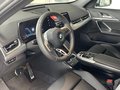 BMW X1 18i sDrive M Sport AHK/PANO/K.Zg/19° - photo 10